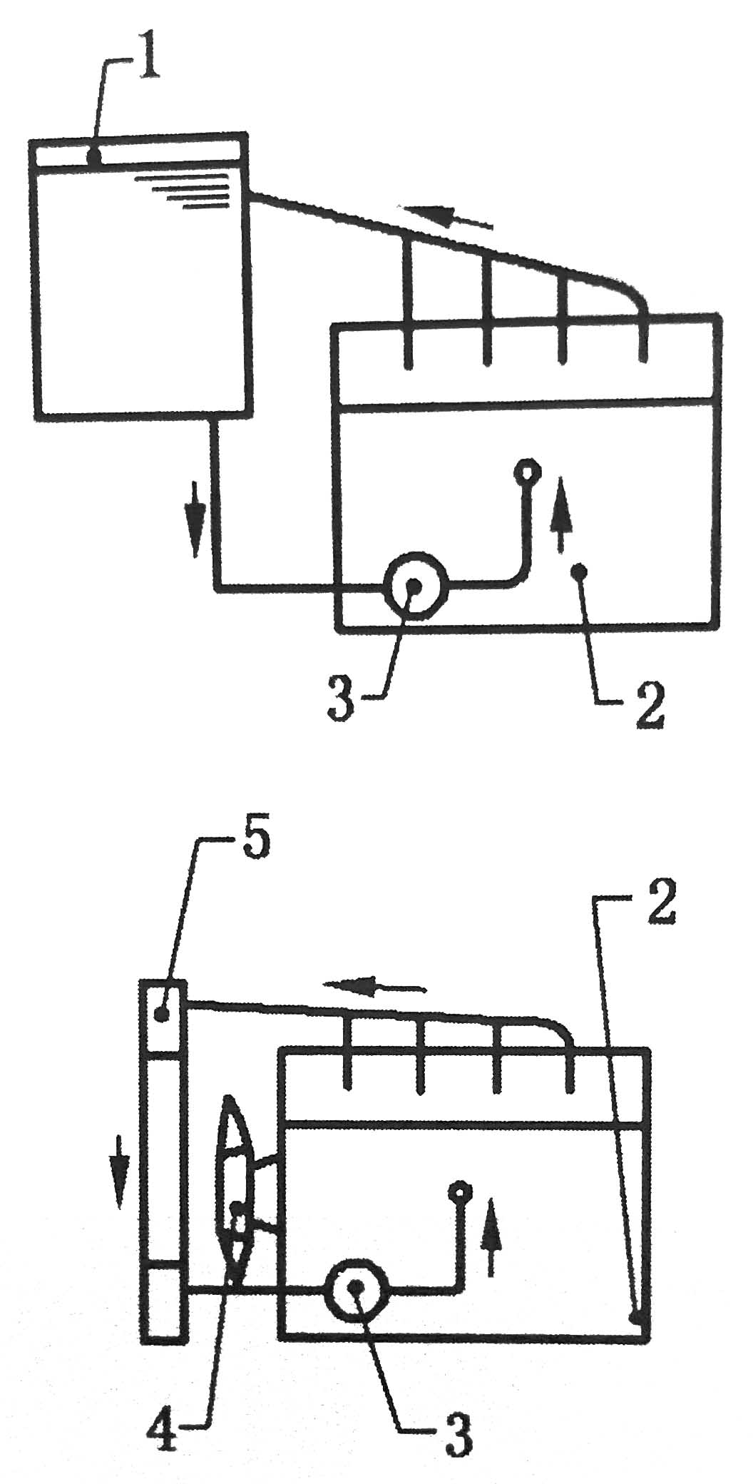 往復(fù)式內(nèi)燃機  零部件和系統(tǒng)術(shù)語 第5部分：冷卻系統(tǒng)06.jpg