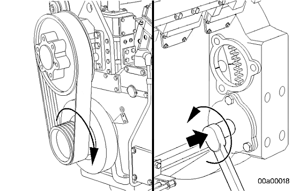 柴油機(jī)盤車工具（轉(zhuǎn)動曲軸）.png