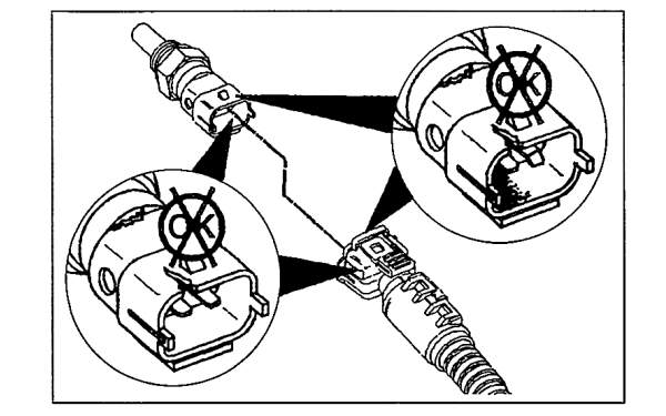 柴油發(fā)電機(jī)水溫傳感器故障檢查.png