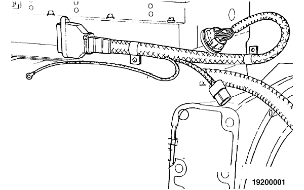 將外部執行器線束安裝到發動機上.png