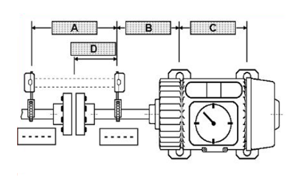 發電機軸對中示意圖-柴油發電機組.png