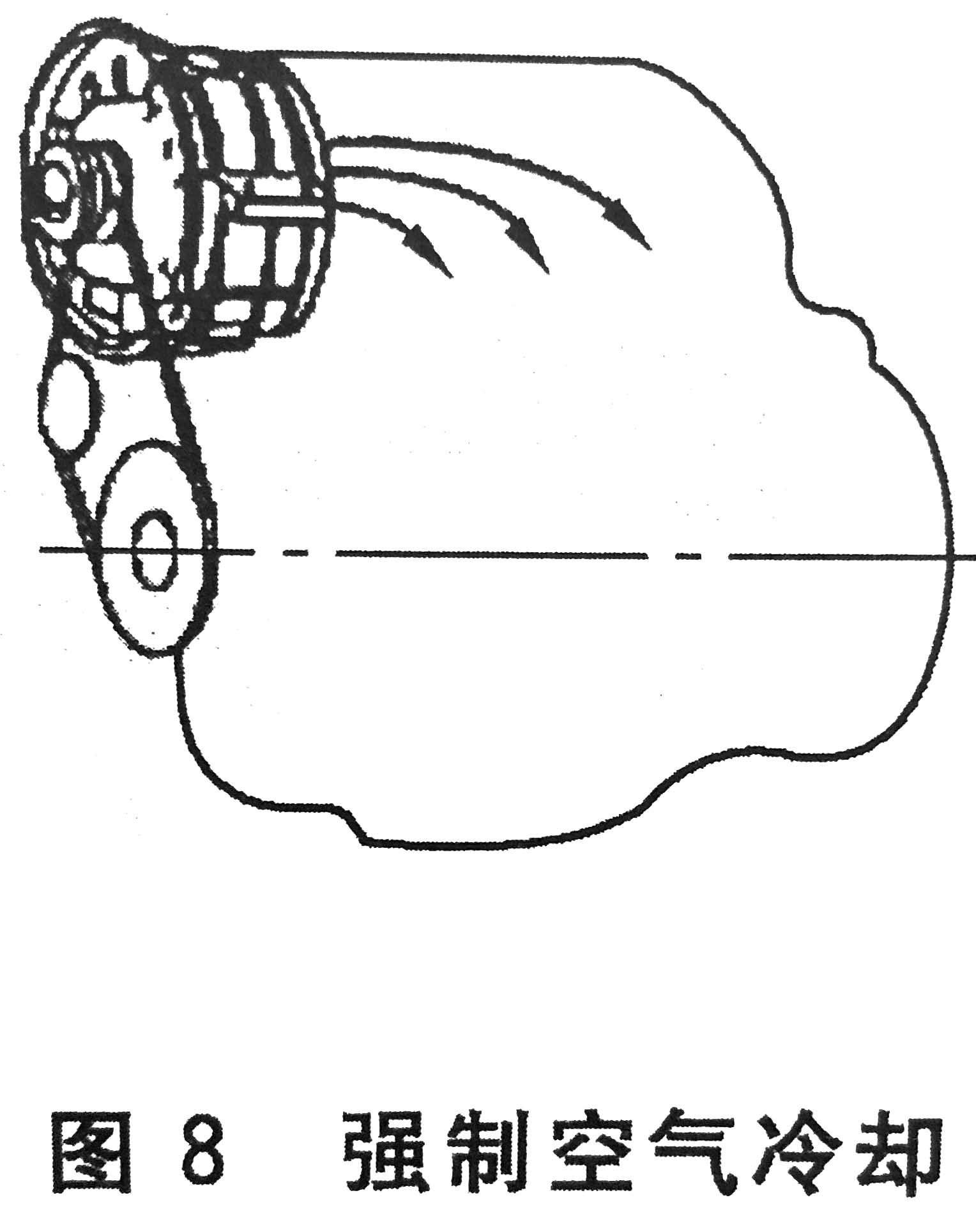 往復(fù)式內(nèi)燃機  零部件和系統(tǒng)術(shù)語 第5部分：冷卻系統(tǒng)08.jpg