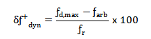 柴油發(fā)電機(jī)計(jì)算公式6.png