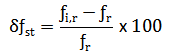 柴油發(fā)電機(jī)計(jì)算公式12.png