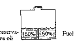 柴油發電機防銹油.png