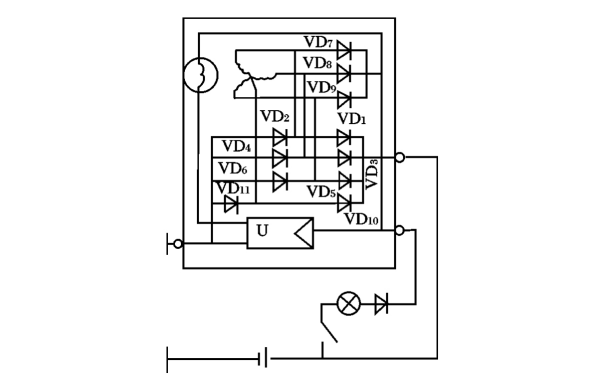 十一管交流發(fā)電機內(nèi)部電路圖.png