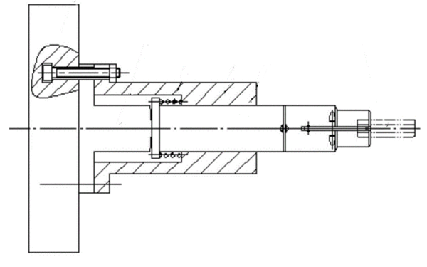 氣門導管壓裝工具-柴油發電機組.png