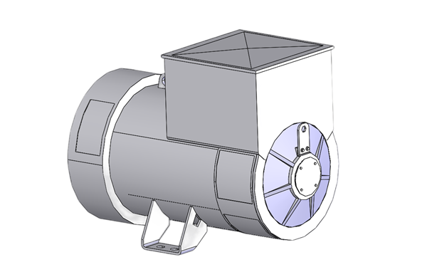 交流發(fā)電機(jī)模型側(cè)視圖.png