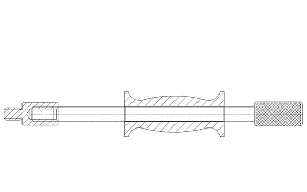 定位銷拉拔器-柴油發電機組維修工具.png