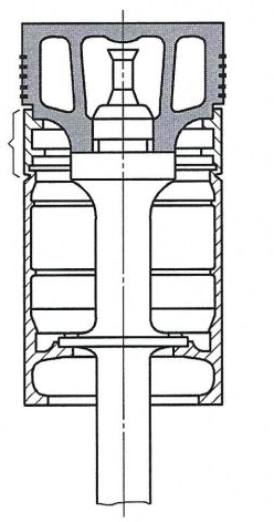 活塞導(dǎo)向環(huán)-康明斯發(fā)電機(jī)組.png