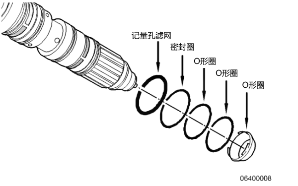 柴油機噴油器密封結(jié)構(gòu).png