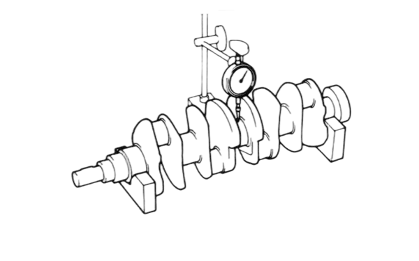 曲軸徑向間隙的檢測-柴油發(fā)電機(jī)組.webp.png