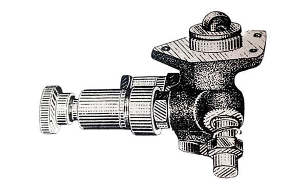 康明斯柴油機(jī)滾輪式輸油泵外形圖.png