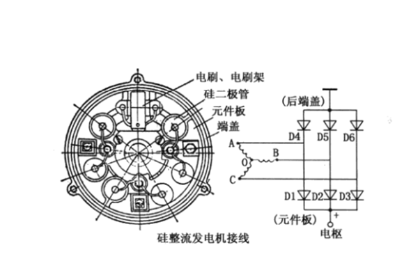 起動機接線圖-柴油發電機組.png