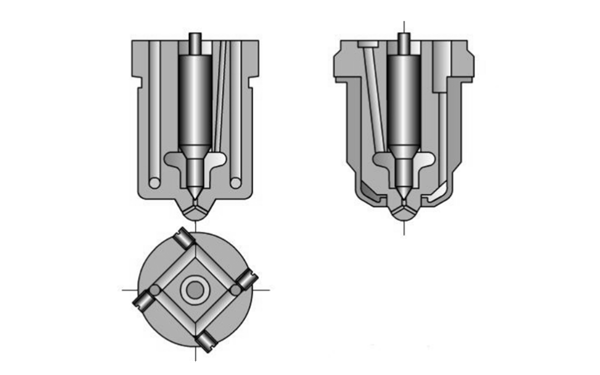 冷卻式噴油嘴-康明斯柴油發(fā)電機組.png