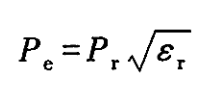 柴油發(fā)電機(jī)系數(shù)法計(jì)算負(fù)荷公式（滿載）.png