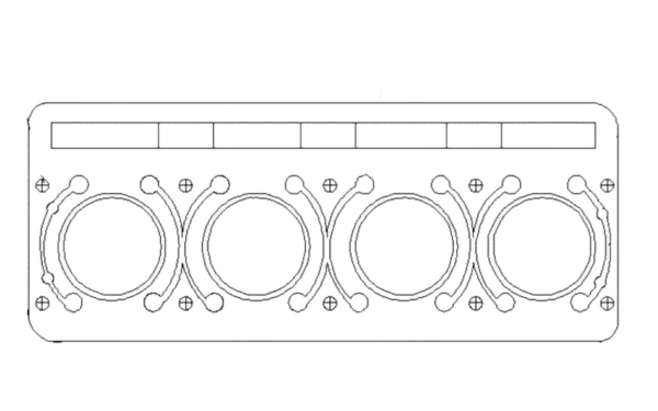 氣缸墊構(gòu)成圖-柴油發(fā)電機(jī)組.png