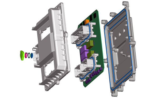 柴油機電子控制系統(tǒng)ECU.png