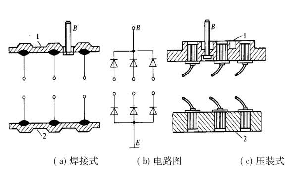 發電機二極管安裝示意圖.png