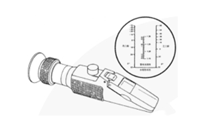 Fleetguard™折射儀-柴油發(fā)電機(jī)組.png