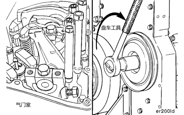 柴油機轉動曲軸盤車工具.png