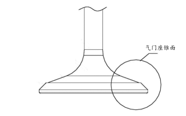 氣門座錐形工作面位置圖.png