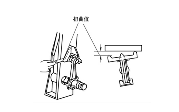 連桿扭曲檢測-柴油發(fā)電機組.png