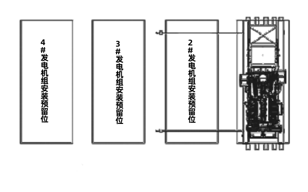 柴油發電機組定位示意圖.jpg