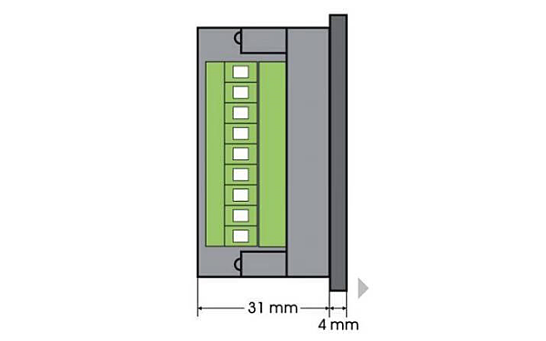 發(fā)電機組控制器側(cè)面外形尺寸.png