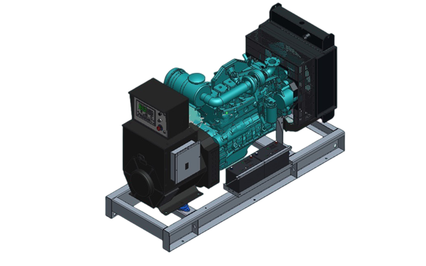 6BT5.9系列康明斯發電機組左側圖.png