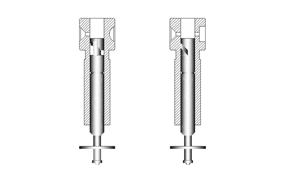 柱塞與柱塞套筒結(jié)構(gòu)圖-康明斯柴油發(fā)電機(jī)組.png