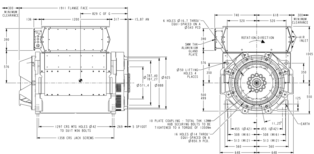 LVSI804R斯坦福（P80）發電機外形圖紙.png