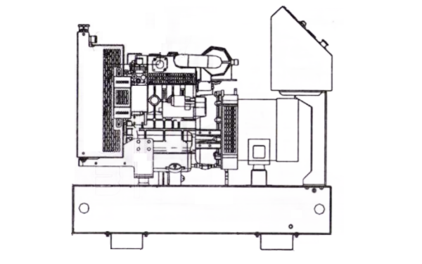 柴油發電機組外形尺寸圖.png