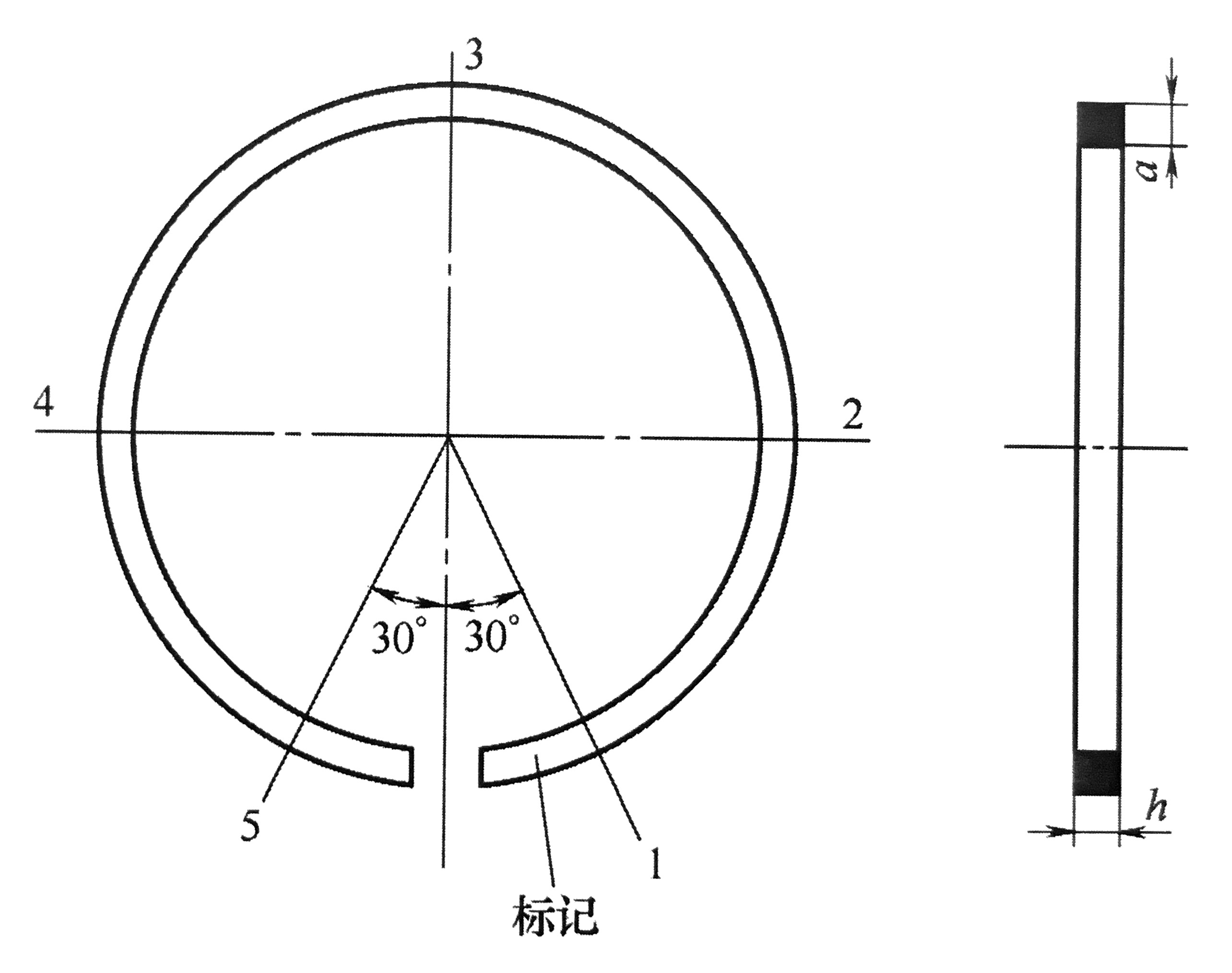 往復式內(nèi)燃機  活塞可靠性試驗方法-03.jpg