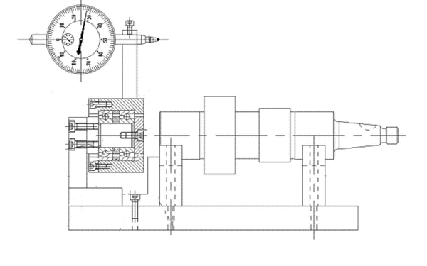 凸輪軸端面檢測-柴油發電機.png