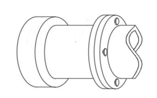 柴油發電機出水管.png