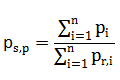 柴油發(fā)電機(jī)計(jì)算公式22.png