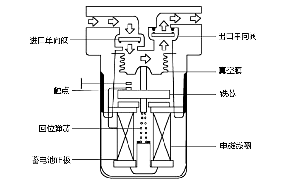 波紋管式電動燃油泵結(jié)構(gòu)圖.png