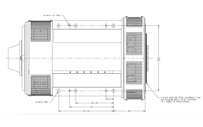 S7L1D-C4斯坦福發電機設計圖紙.png