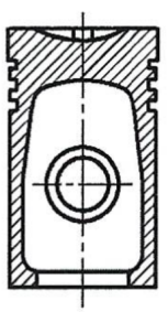 整體活塞-康明斯發電機組2.png