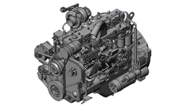 電控型柴油發動機整體結構.png