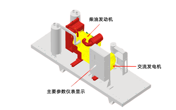 康明斯柴油發電機組整體展示圖.png