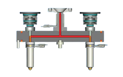 噴油器針閥系統-柴油發電機.png