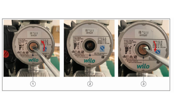 柴油機冷卻液預熱器安裝圖.png