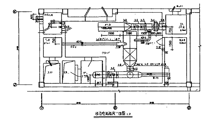 發電機房通風量計算公式19.png