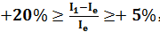 發(fā)電機(jī)輸出功率計算公式3-柴油發(fā)電機(jī)組.png