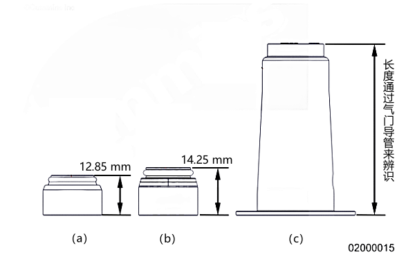 康明斯柴油機氣門桿油封規(guī)格.png