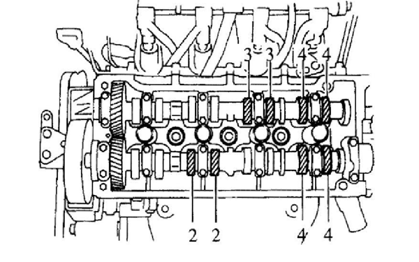 正時皮帶檢查-柴油發電機組2.png