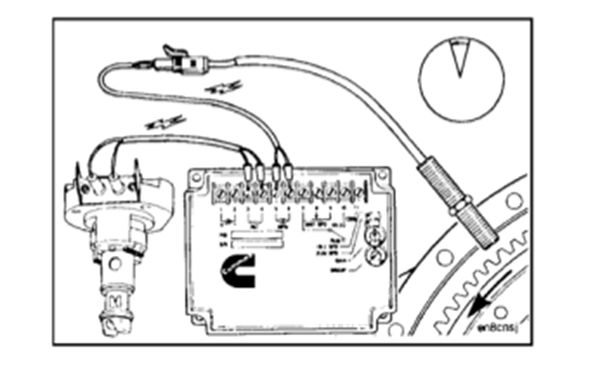 轉速傳感器測速過程圖-柴油發電機組.png