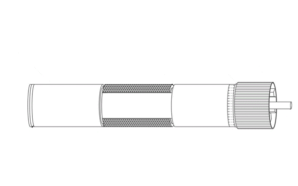 氣門桿油封裝卸器-柴油發電機組維修工具.png